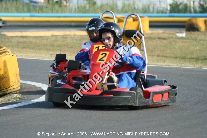 6H-Number1-24062006 319.jpg